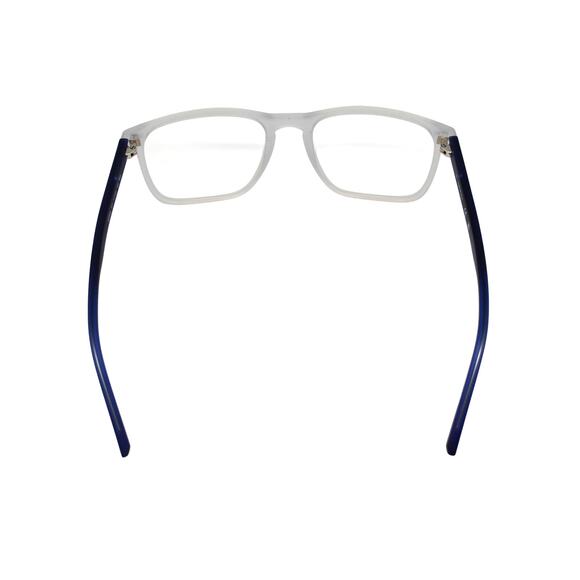 Nautica N6255S 971 57-20-145mm Sunglass / Eyeglass FRAMES ONLY - GOOD - READ - Picture 11 of 12